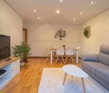 Spain  Candás vacation rental compare prices direct by owner 33395184