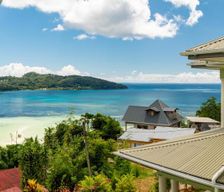 Seychelles  Anse a La Mouche vacation rental compare prices direct by owner 28400416