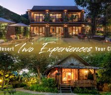 Thailand  Pai vacation rental compare prices direct by owner 14479933
