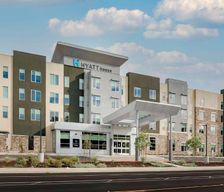 United States California Davis vacation rental compare prices direct by owner 15100733