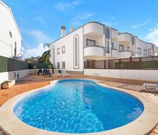 Portugal Algarve Almancil vacation rental compare prices direct by owner 36451145