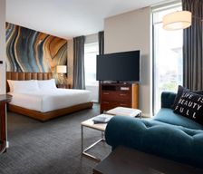 United States Virginia Fairfax vacation rental compare prices direct by owner 15335424