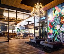 United States Virginia Tysons Corner vacation rental compare prices direct by owner 12714557