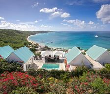 Anguilla  The Valley vacation rental compare prices direct by owner 35104456