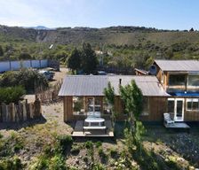 Chile Aysen Villa Cerro Castillo vacation rental compare prices direct by owner 36467180