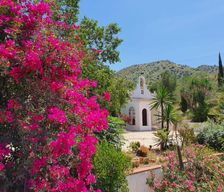 Spain Andalucía Alora vacation rental compare prices direct by owner 14128571