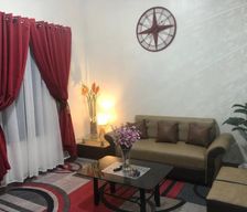 Philippines Mindanao General Santos vacation rental compare prices direct by owner 26215836