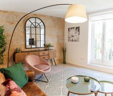 Spain Galicia Pontevedra vacation rental compare prices direct by owner 37617760