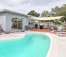 United States Florida Largo vacation rental compare prices direct by owner 25030027