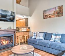 United States New Hampshire Lincoln vacation rental compare prices direct by owner 36578478