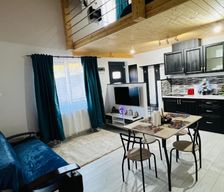 Romania  Livezeni vacation rental compare prices direct by owner 11824223