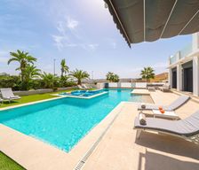 Spain Valencia Community Torremendo vacation rental compare prices direct by owner 22515005
