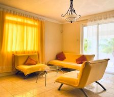 Mauritius  La Gaulette vacation rental compare prices direct by owner 27558546