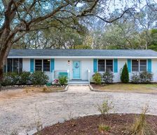 United States North Carolina Oak Island vacation rental compare prices direct by owner 24986894