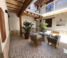 Spain Castilla-La Mancha Almagro vacation rental compare prices direct by owner 36600166