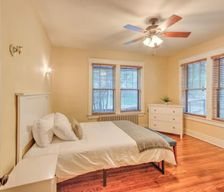 United States Tennessee Memphis vacation rental compare prices direct by owner 2573331