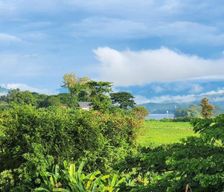 Thailand Chiang Rai Province Chiang Khong vacation rental compare prices direct by owner 14174376