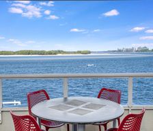 Australia Queensland Caloundra vacation rental compare prices direct by owner 23722253