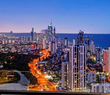 Australia Queensland Broadbeach vacation rental compare prices direct by owner 25074954