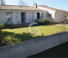 France Pays de la Loire La Tranche-sur-Mer vacation rental compare prices direct by owner 24815425