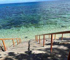 Philippines Visayas San Francisco vacation rental compare prices direct by owner 26018168