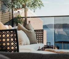 Croatia  Brela vacation rental compare prices direct by owner 25021550