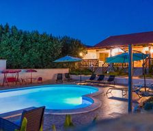 Croatia Zadar County Donja Jagodnja vacation rental compare prices direct by owner 24923480