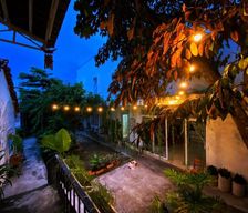 Vietnam Kon Tum Kon Tum vacation rental compare prices direct by owner 14147691