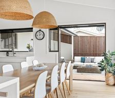Australia NSW Mollymook vacation rental compare prices direct by owner 6664672