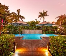 Australia Western Australia Broome vacation rental compare prices direct by owner 16119140