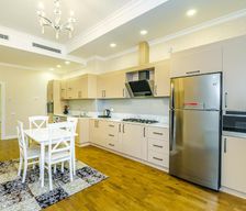 Azerbaijan  Baku vacation rental compare prices direct by owner 26375352