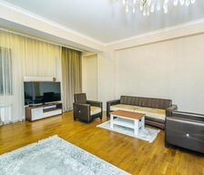 Azerbaijan  Baku vacation rental compare prices direct by owner 26375352