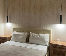 Italy Calabria Schiavonea vacation rental compare prices direct by owner 14831585