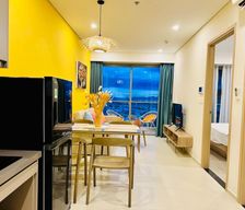 Vietnam  Vung Tau vacation rental compare prices direct by owner 28768624