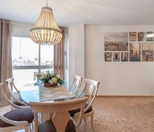Spain  Burriana vacation rental compare prices direct by owner 35629336