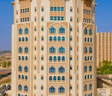 Niger  Niamey vacation rental compare prices direct by owner 26163455
