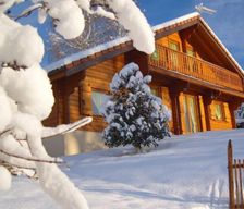 France Grand Est Cleurie vacation rental compare prices direct by owner 10252898
