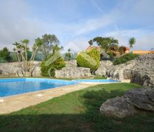 Portugal  Reguengo Grande vacation rental compare prices direct by owner 24905019