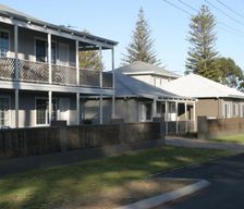 Australia Western Australia Esperance vacation rental compare prices direct by owner 14204480