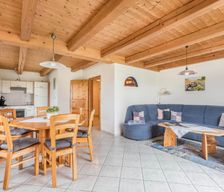 Germany Schleswig-Holstein Westerhever vacation rental compare prices direct by owner 4973185