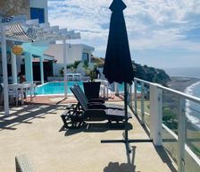 Cape Verde Fogo São Filipe vacation rental compare prices direct by owner 36313230