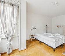 Switzerland Zürich Zürich vacation rental compare prices direct by owner 25058518