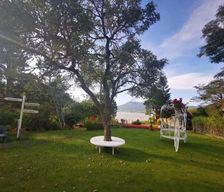 Thailand Nakhon Ratchasima Province Nakhon Ratchasima vacation rental compare prices direct by owner 16051180