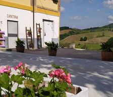 Italy Lombardy Casteggio vacation rental compare prices direct by owner 35088861