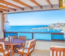 Spain  Patalavaca vacation rental compare prices direct by owner 35683983