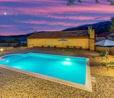 Croatia Primorsko-Goranska županija Drivenik vacation rental compare prices direct by owner 25154415