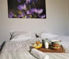 Sweden Västra Götaland Lidköping vacation rental compare prices direct by owner 13004570