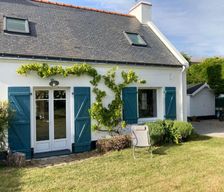 France Brittany Le Palais vacation rental compare prices direct by owner 6482892