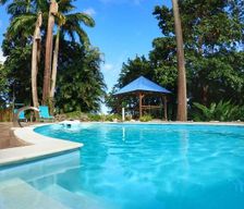 Guadeloupe Basse-Terre Sainte-Rose vacation rental compare prices direct by owner 24754325