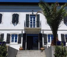 France Nouvelle-Aquitaine Mendionde vacation rental compare prices direct by owner 11568371